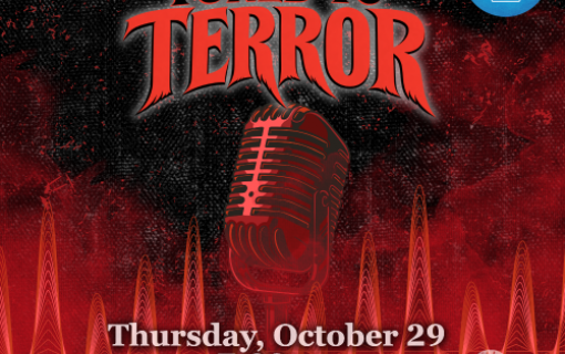 Event featured tuned to terror 1789485924 500x500