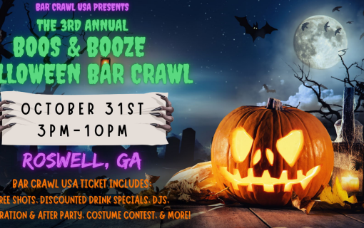 Image 2026 04 15 T013524 878