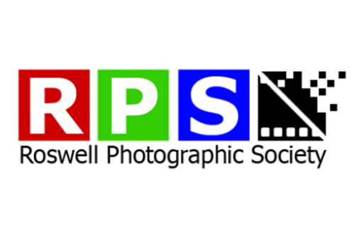 Organization featured roswell photographic society 1745930103 500x500