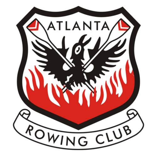 Roswell CVB Learn To Row